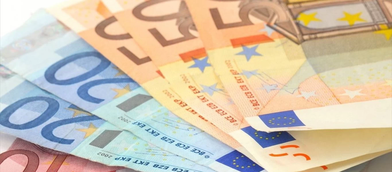 Πακέτο μέτρων στήριξης της οικονομίας και τον Ιανουάριο - Τι σχεδιάζεται με ενοίκια και αποζημιώσεις